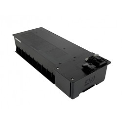 Grossist'Encre Toner compatible pour SHARP MX315 / MX-315GT - 27500Pages