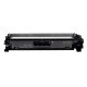 Grossist'Encre Toner compatible pour CANON 051 - 2168C002 - 1700Pages