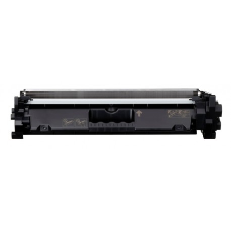 Grossist'Encre Toner compatible pour CANON 051 - 2168C002 - 1700Pages