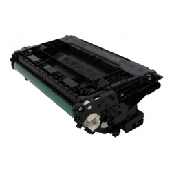 Grossist'Encre Toner compatible pour HP CF237X / 37X - 25000Pages