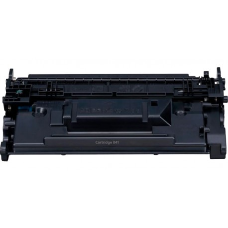 Grossist'Encre Toner compatible pour CANON 041 - 0452C002 - 10000Pages