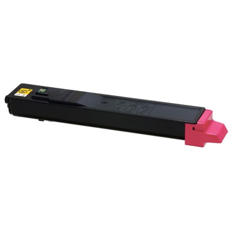 Grossist'Encre Toner Magenta compatible pour KYOCERA TK8115 / TK-8115