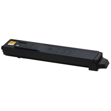 Grossist'Encre Toner Noir compatible pour KYOCERA TK8115 / TK-8115