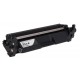 Grossist'Encre Toner compatible pour HP CF230A / 30A - 1600 Pages