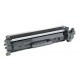 Grossist'Encre Toner compatible pour Canon 047 - 2164C002