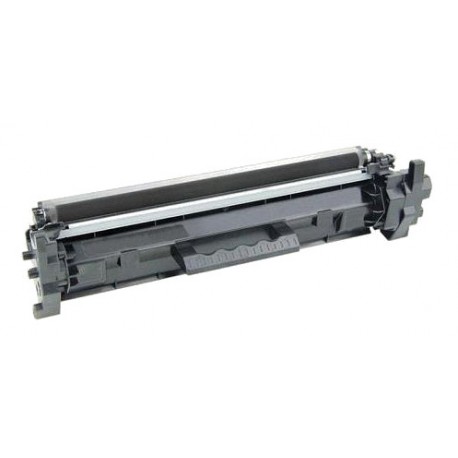 Grossist'Encre Toner compatible pour Canon 047 - 2164C002