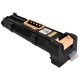 Grossist'Encre Tambour compatible XEROX WORKCENTRE M123 / M128 / CopyCentre C123 - 013R00589