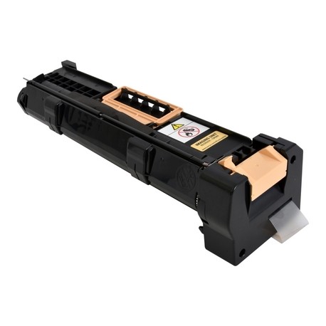 Grossist'Encre Tambour compatible XEROX WORKCENTRE M123 / M128 / CopyCentre C123 - 013R00589