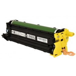 Grossist'Encre Tambour Jaune compatible pour XEROX PHASER 6510 / WORKCENTRE 6515 - 108R01419