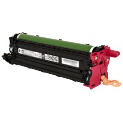 Grossist'Encre Tambour Magenta compatible pour XEROX PHASER 6510 / WORKCENTRE 6515 - 108R01418