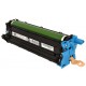 Grossist'Encre Tambour Cyan compatible pour XEROX PHASER 6510 / WORKCENTRE 6515 - 108R01417