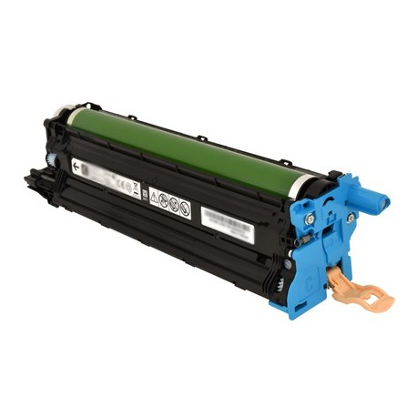 Grossist'Encre Tambour Cyan compatible pour XEROX PHASER 6510 / WORKCENTRE 6515 - 108R01417