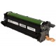 Grossist'Encre Tambour Noir compatible pour XEROX PHASER 6510 / WORKCENTRE 6515 - 108R01420