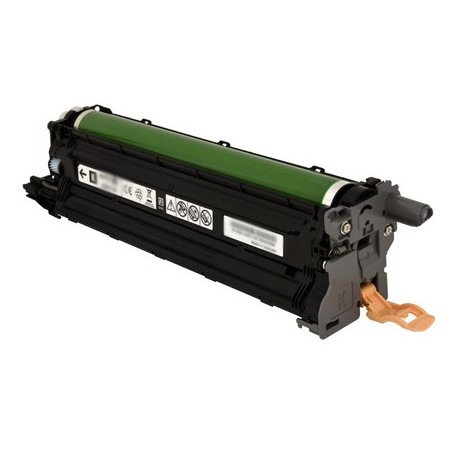 Grossist'Encre Tambour Noir compatible pour XEROX PHASER 6510 / WORKCENTRE 6515 - 108R01420