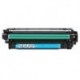 Grossist’Encre Cartouche Toner Laser Cyan Compatible pour CANON LBP7700C