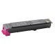 Grossist'Encre Toner Magenta compatible Kyocera TK5215