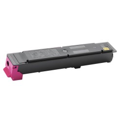 Grossist'Encre Toner Magenta compatible Kyocera TK5215