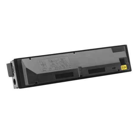 Grossist'Encre Toner Noir compatible Kyocera TK5215