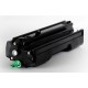 Grossist'Encre Toner Compatible RICOH AFICIO SP6410/SP6420/SP6430/SP6440/SP6450 (10000 PAGES)