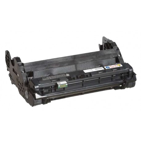 Grossist'Encre Tambour Compatible RICOH SP 400 / SP 400 DN / SP 450 DN / SP C400DN / SP C450 / SP C450DN (20000 PAGES)