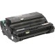 Grossist'Encre Toner Compatible RICOH RICOH SP 400 / SP 450 / SP C400 / SP C450 (10000 PAGES)