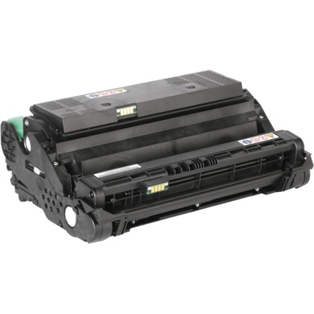 Grossist'Encre Toner Compatible RICOH RICOH SP 400 / SP 450 / SP C400 / SP C450 (10000 PAGES)