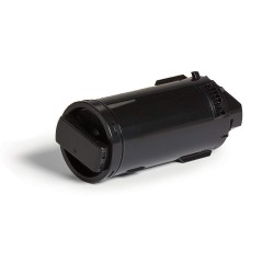Grossist'Encre Toner Noir Compatible XEROX VERSALINK C500 /C505 12100Pages