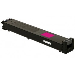 Grossist'Encre Toner Laser Noir Compatible SHARP MX-23GTMA