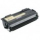 Grossist’Encre Cartouche Toner Laser Compatible pour BROTHER TN6300 / TN6600