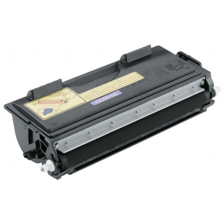 Grossist’Encre Cartouche Toner Laser Compatible pour BROTHER TN6300 / TN6600