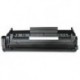 Grossist’Encre Cartouche Toner Laser Compatible pour CANON FX9 / FX10