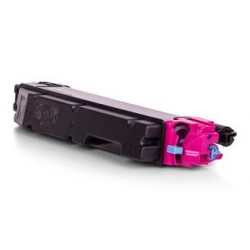 Grossist'Encre Toner Magenta compatible pour Kyocera TK5280