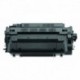 Grossist’Encre Cartouche Toner Laser Compatible pour CANON CRG724