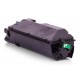 Grossist'Encre Toner Noir compatible pour Kyocera TK5280