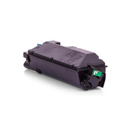 Grossist'Encre Toner Noir compatible pour Kyocera TK5280