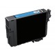 Grossistencre Cartouche Compatible Epson 502 / 502XL Cyan Workforce WF2860DWF WF2865DWF Expression Home XP5100 XP5105 XP5115