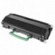 Grossist’Encre Cartouche Toner Laser Compatible pour LEXMARK E260
