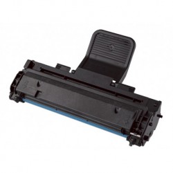 Grossist’Encre Cartouche Toner Laser Compatible pour SAMSUNG ML1640