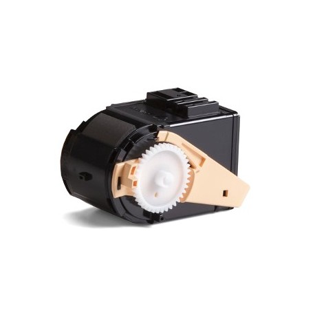 Grossist'Encre Toner Laser Noir Compatible XEROX PHASER 7100
