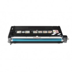 Grossist’Encre Cartouche Toner Laser Noir Compatible pour XEROX PHASER 6180