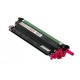 Grossist'encre Tambour Magenta compatible DELL C2660DN / C2665DNF / C3760 / C3760N / C3760dn / C3765DNF - 60000 Pages