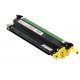 Grossist'encre Tambour Jaune compatible DELL C2660DN / C2665DNF / C3760 / C3760N / C3760dn / C3765DNF - 60000 Pages