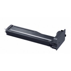 Grossist'encre Toner Noir compatible Samsung MultiXpress K2200 / K2200ND - MLT-D707 / SS775A - 10000Pages
