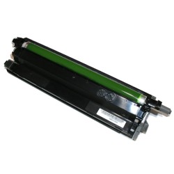 Grossist'encre Tambour Noir compatible pour Xerox Phaser 6600 / 6600Vdn / 6600Vn / WorkCentre 6605 / 6605Vdn / 6605Vn -108R01121