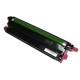 Grossitencre Tambour Magenta compatible pour Xerox Phaser 6600 / 6600Vdn / 6600Vn / WorkCentre 6605 / 6605Vdn / 6605Vn