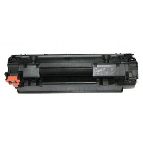 Grossist’Encre Cartouche Toner Laser Compatible pour CANON CRG725