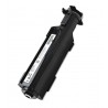 Grossist'Encre Toner Jaune Compatible pour XEROX WORKCENTRE 7232