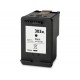 Grossist’Encre Cartouche Noir compatible pour HP 303XL Haute Capacité - T6N04AE