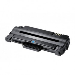 Grossist’Encre Cartouche Toner Laser Compatible pour SAMSUNG SCX4600