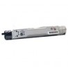Grossist'Encre Toner Compatible pour Xerox Phaser 6350 Noir